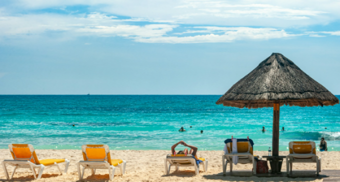 Locuri care te scot din rutină: destinații de vacanță pe care merită să le încerci