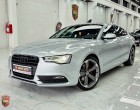 Cum te ajută finanțarea auto să alegi o mașină mai potrivită