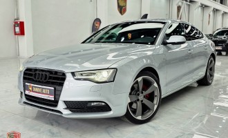 Cum te ajută finanțarea auto să alegi o mașină mai potrivită