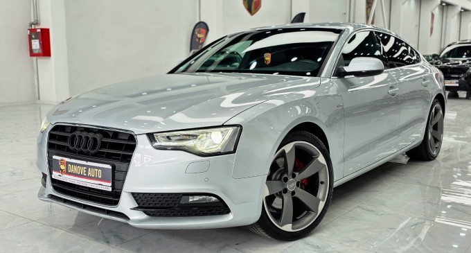 Cum te ajută finanțarea auto să alegi o mașină mai potrivită