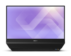 Philips lansează primul monitor standalone cu ecran pe ambele laturi