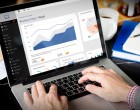 Platformă advertoriale cu prețuri transparente și publicații verificate
