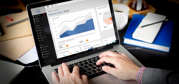 Platformă advertoriale cu prețuri transparente și publicații verificate