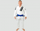 Diferențele dintre Jiu-Jitsu brazilian și japonez și cum alegi corect kimono BJJ și centuri pentru arte marțiale
