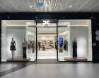 Elisabetta Franchi deschide cel de-al treilea magazin din București, în Promenada Shopping Center