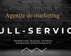 Sub conducerea Costinei Petrescu, ESTÉ Agency marchează un an de activitate în marketing, publicitate și PR. Valoarea businessurilor din portofoliu depășește 200 de milioane de euro