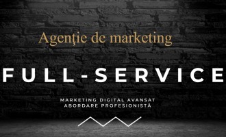 Sub conducerea Costinei Petrescu, ESTÉ Agency marchează un an de activitate în marketing, publicitate și PR. Valoarea businessurilor din portofoliu depășește 200 de milioane de euro