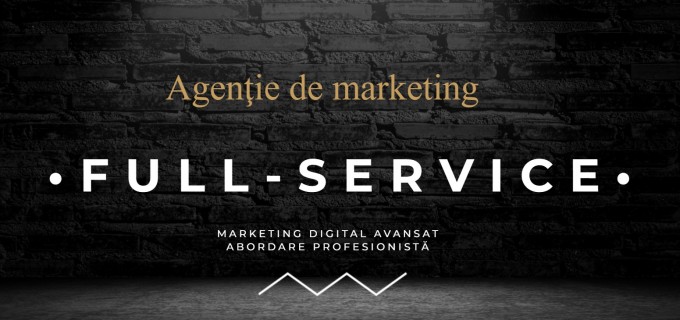 Sub conducerea Costinei Petrescu, ESTÉ Agency marchează un an de activitate în marketing, publicitate și PR. Valoarea businessurilor din portofoliu depășește 200 de milioane de euro