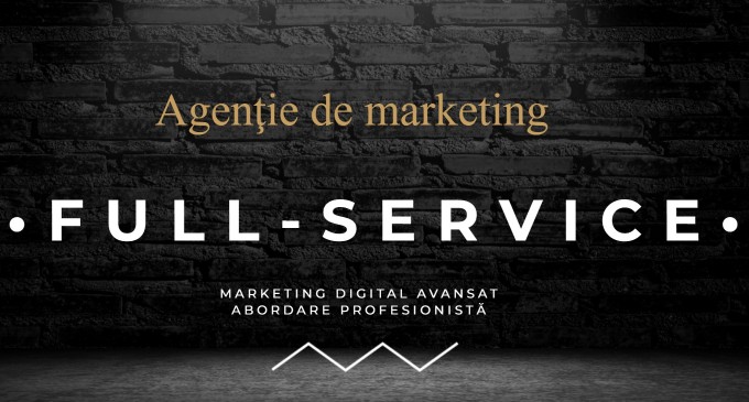 Sub conducerea Costinei Petrescu, ESTÉ Agency marchează un an de activitate în marketing, publicitate și PR. Valoarea businessurilor din portofoliu depășește 200 de milioane de euro