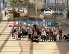 Românii de la DDS Diagnostic, singurul IMM din Europa de Est selectat în proiectul european de cercetare biomedicală UNLOOC