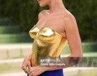 Met Gala 2026: Hairstyle-urile spectaculoase ale vedetelor, semnate Dyson Beauty