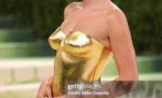 Met Gala 2026: Hairstyle-urile spectaculoase ale vedetelor, semnate Dyson Beauty