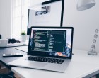 Repere practice pentru înțelegerea serviciilor oferite de SafeCredit