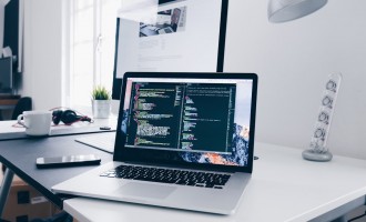 Repere practice pentru înțelegerea serviciilor oferite de SafeCredit