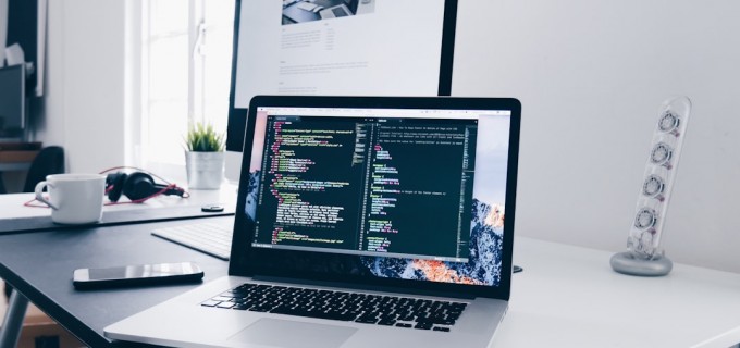 Repere practice pentru înțelegerea serviciilor oferite de SafeCredit