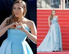 Cannes înainte de covorul roșu: universul Oriflame Glam Studio