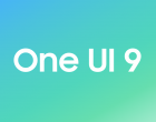 Samsung lansează versiunea beta One UI 9 pentru utilizatorii seriei Galaxy S26