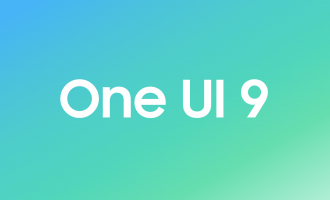 Samsung lansează versiunea beta One UI 9 pentru utilizatorii seriei Galaxy S26
