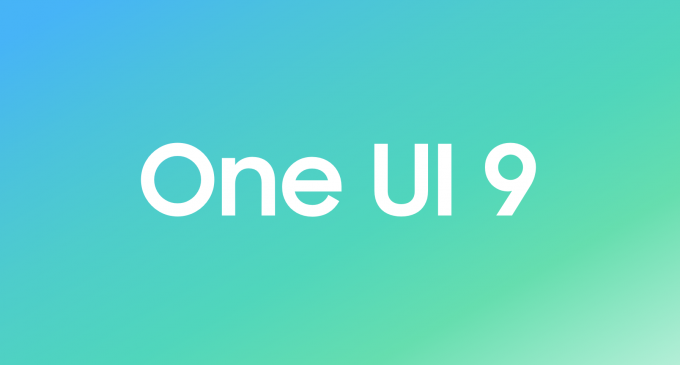 Samsung lansează versiunea beta One UI 9 pentru utilizatorii seriei Galaxy S26