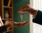 Piața de imobiliare din București și preferințele noii generații