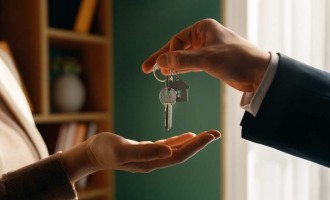 Piața de imobiliare din București și preferințele noii generații
