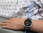 Samsung anunță o premieră mondială: o inovație care permite anticiparea episoadelor de leșin cu ajutorul Galaxy Watch