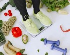 Sfaturi simple și eficiente pentru a evita efectul yo-yo în deficit caloric