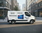 Samsung Electronics lansează serviciul prioritar Premium Plus în România, oferind reparații în următoarea zi lucrătoare pentru anumite modele de televizoare