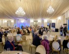 Repatriot Inspiră 2026 – generează încredere în România în perioada unei crize politice majore