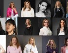 Antreprenoare.ro a lansat campania națională „Aleg să fiu vizibilă”: 30 de femei antreprenor din Cluj-Napoca, Timișoara și București care au ales să fie văzute
