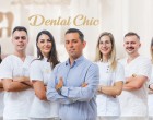 Ce face o clinică stomatologică să devină destinație pentru cazuri complexe de implantologie în Cluj-Napoca