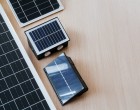 Sistem fotovoltaic off grid cu baterii: soluție de independență energetică pentru zone izolate și infrastructuri strategice