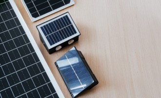Sistem fotovoltaic off grid cu baterii: soluție de independență energetică pentru zone izolate și infrastructuri strategice