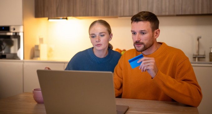 Ce soluții rapide există pentru perioadele în care rămâi fără bani înainte de salariu?