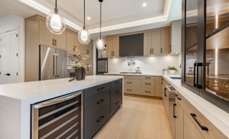 Cum alegi accesorii discrete pentru un design curat al locuinței tale