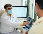 Dimensiunea nodulului pulmonar: ce contează cu adevărat?