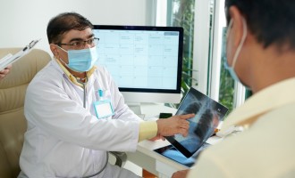 Dimensiunea nodulului pulmonar: ce contează cu adevărat?