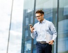 Cum să îți crești productivitatea cu un ERP mobil integrat pentru echipele tale