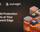 Zyxel Networks lansează soluția GenAI Protection pentru a combate riscurile asociate cu „shadow AI”