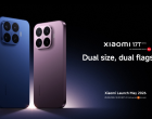 Leica Live Moment pe seria Xiaomi 17T: viitorul imagisticii mobile de la Xiaomi și Leica