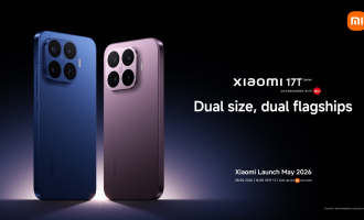 Leica Live Moment pe seria Xiaomi 17T: viitorul imagisticii mobile de la Xiaomi și Leica
