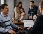 Testul poligraf – Aliatul tău în litigiile de custodie sau moștenire