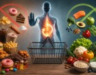 Dr. Roxana Voica: „Ce nu aș pune niciodată ca medic gastroenterolog în coșul de cumpărături (și de ce metabolismul nu poate fi păcălit)”
