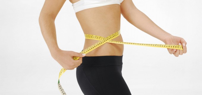 Tratamentul Wegovy® generează o scădere în greutate de până la 22,6% la femei în perioada menopauzei și reduce la jumătate riscul de migrene