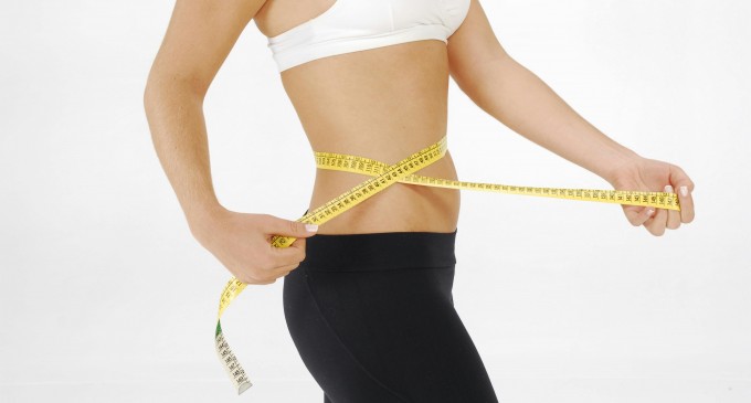 Tratamentul Wegovy® generează o scădere în greutate de până la 22,6% la femei în perioada menopauzei și reduce la jumătate riscul de migrene