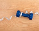 Noi date clinice ECO 2026: Doza superioară de Wegovy® generează o slăbire de aproape 28% și protejează masa musculară