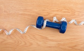 Noi date clinice ECO 2026: Doza superioară de Wegovy® generează o slăbire de aproape 28% și protejează masa musculară