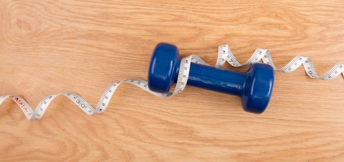 Noi date clinice ECO 2026: Doza superioară de Wegovy® generează o slăbire de aproape 28% și protejează masa musculară