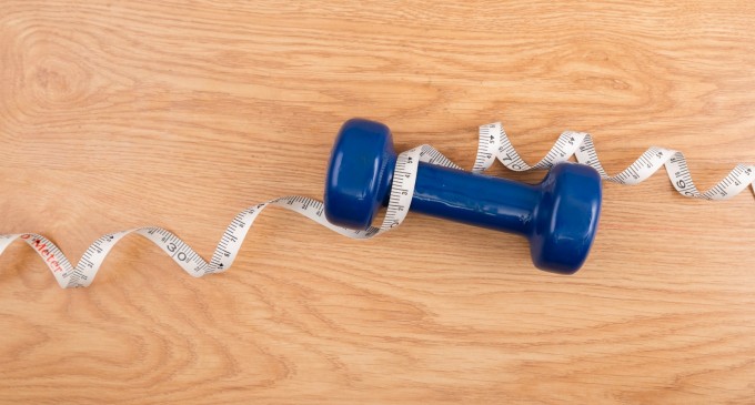 Noi date clinice ECO 2026: Doza superioară de Wegovy® generează o slăbire de aproape 28% și protejează masa musculară