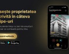 Lansarea NorthBucharest.ro: AI, proprietăți finalizate și mii de locuințe într-un singur ecosistem digital